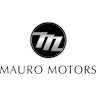 Mauro Motors