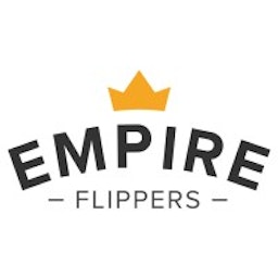 Empire Flippers