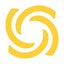 Webconnex