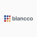 blancco