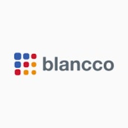 Blancco