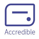 Accredible