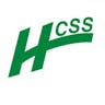 HCSS's Logo