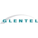 GLENTEL