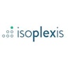 IsoPlexis