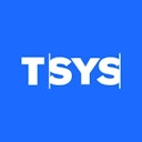 TSYS