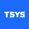 TSYS