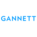 Gannett