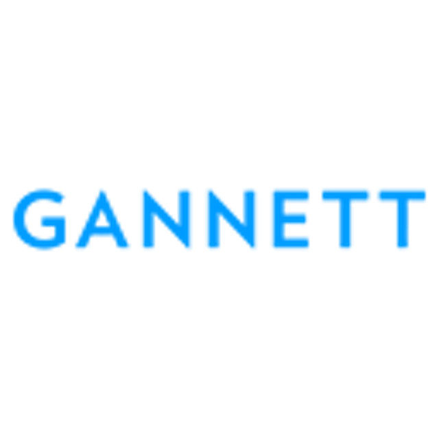 Gannett