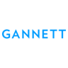 Gannett