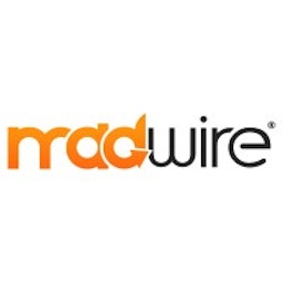 Madwire