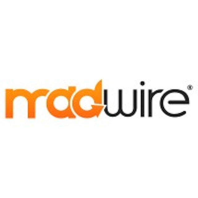 Madwire