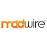 Madwire