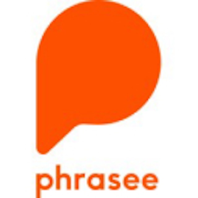 Phrasee