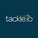 Tackle.io