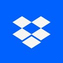 Dropbox