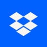 Dropbox