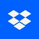 Dropbox