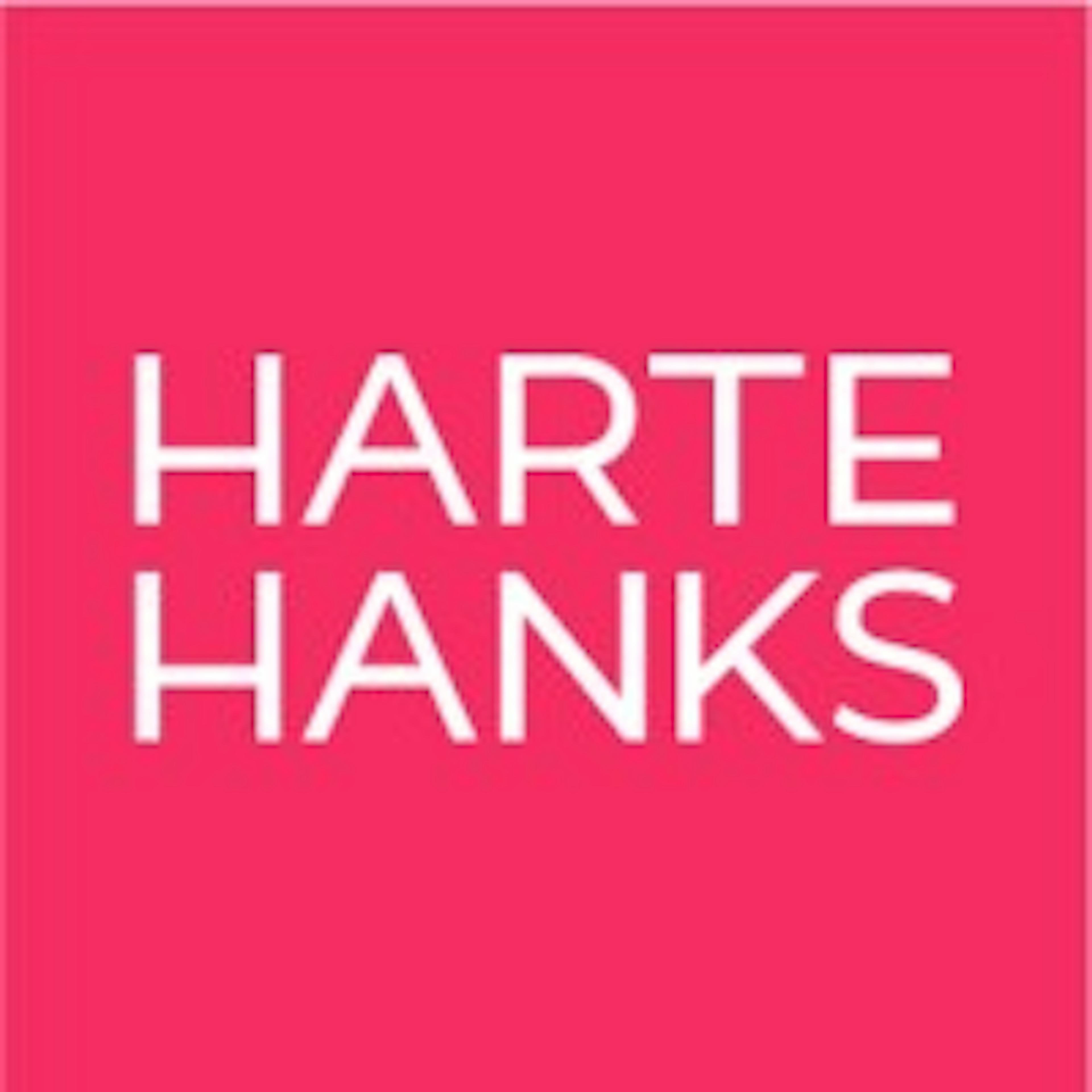 Harte Hanks