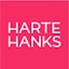 Harte Hanks