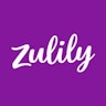 Zulily