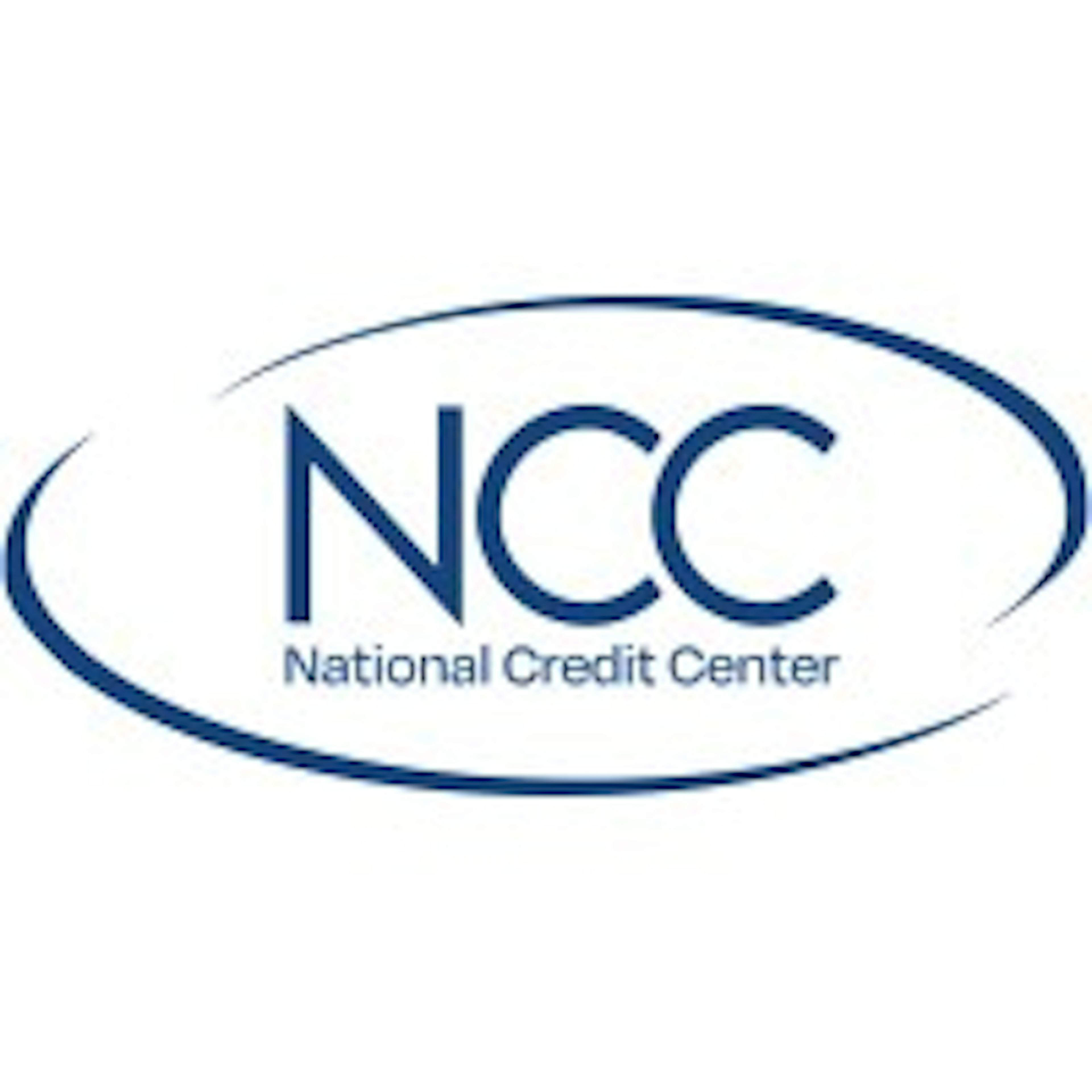 National Credit Center