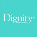 Dignity Memorial