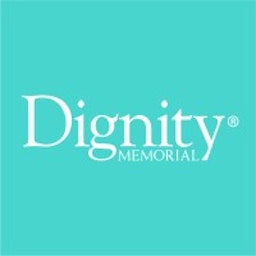 Dignity Memorial