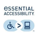 eSSENTIAL Accessibility