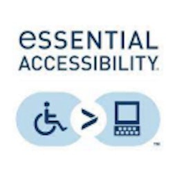 eSSENTIAL Accessibility