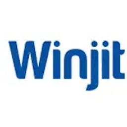 Winjit Technologies Pvt Ltd