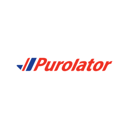 Purolator