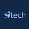 Sitech