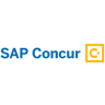 SAP Concur