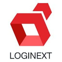 LogiNext