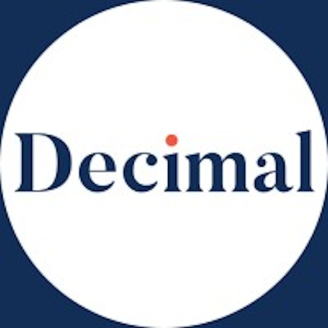 Decimal