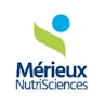 Mérieux NutriSciences - North America