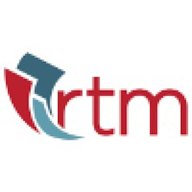 RTM Engineering Consultants