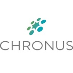 Chronus