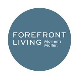 Forefront Living