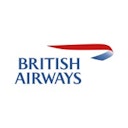 British Airways