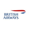 British Airways