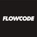 Flowcode