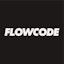 Flowcode