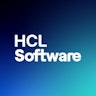 HCLSoftware