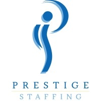 Prestige Staffing
