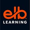 ELB Learning