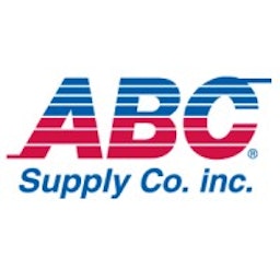 ABC Supply Co.