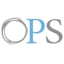Optomi Professional Services