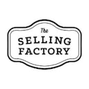 The Selling Factory